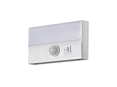 kitchen cabinet lighting
