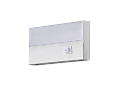 under cabinet led lighting